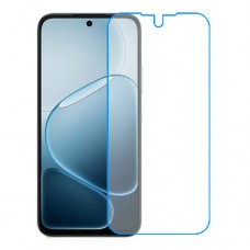[4 יחידות] Oppo A6k  מגן מסך נאנו זכוכית 9H סקרין מובייל