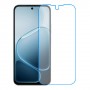 [4 יחידות] Oppo A6k  מגן מסך נאנו זכוכית 9H סקרין מובייל