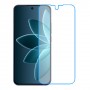 [4 יחידות] Oppo A6s Pro 5G (China)  מגן מסך נאנו זכוכית 9H סקרין מובייל