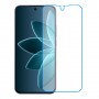 [4 יחידות] Oppo A6s Pro  מגן מסך נאנו זכוכית 9H סקרין מובייל