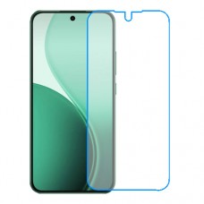 [4 יחידות] Oppo F33 5G  מגן מסך נאנו זכוכית 9H סקרין מובייל