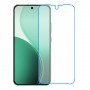 [4 יחידות] Oppo F33 5G  מגן מסך נאנו זכוכית 9H סקרין מובייל