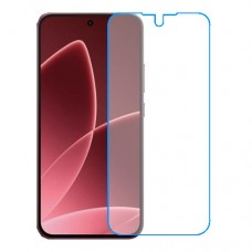 [4 יחידות] Oppo F33 Pro 5G  מגן מסך נאנו זכוכית 9H סקרין מובייל