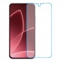 [4 יחידות] Oppo F33 Pro 5G  מגן מסך נאנו זכוכית 9H סקרין מובייל