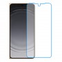 [4 יחידות] Oppo Find N6 5G - Folded  מגן מסך נאנו זכוכית 9H סקרין מובייל