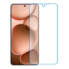 [4 יחידות] Oppo Find X9 Ultra 5G  מגן מסך נאנו זכוכית 9H סקרין מובייל