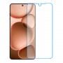 [4 יחידות] Oppo Find X9 Ultra 5G  מגן מסך נאנו זכוכית 9H סקרין מובייל