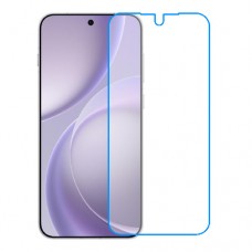 [4 יחידות] Oppo Find X9s 5G  מגן מסך נאנו זכוכית 9H סקרין מובייל