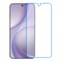 [4 יחידות] Oppo Find X9s 5G  מגן מסך נאנו זכוכית 9H סקרין מובייל