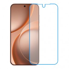 [4 יחידות] Oppo Find X9s Pro  מגן מסך נאנו זכוכית 9H סקרין מובייל