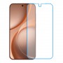 [4 יחידות] Oppo Find X9s Pro  מגן מסך נאנו זכוכית 9H סקרין מובייל