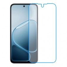 [4 יחידות] Oppo K14 5G  מגן מסך נאנו זכוכית 9H סקרין מובייל