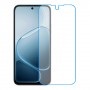 [4 יחידות] Oppo K14x 5G  מגן מסך נאנו זכוכית 9H סקרין מובייל
