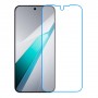 [4 יחידות] Oppo K15 Pro 5G  מגן מסך נאנו זכוכית 9H סקרין מובייל