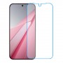 [4 יחידות] Oppo K15 Pro+ 5G  מגן מסך נאנו זכוכית 9H סקרין מובייל