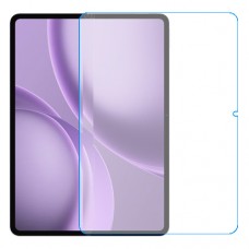 [2 יחידות] Oppo Pad 5 Pro  מגן מסך נאנו זכוכית 9H סקרין מובייל