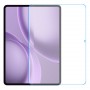 [2 יחידות] Oppo Pad 5 Pro  מגן מסך נאנו זכוכית 9H סקרין מובייל