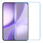 [2 יחידות] Oppo Pad Mini  מגן מסך נאנו זכוכית 9H סקרין מובייל