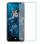 [4 יחידות] Oukitel C17  מגן מסך נאנו זכוכית 9H סקרין מובייל