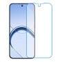 [4 יחידות] Realme 16 5G  מגן מסך נאנו זכוכית 9H סקרין מובייל