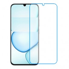 [4 יחידות] Realme C100 5G  מגן מסך נאנו זכוכית 9H סקרין מובייל