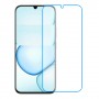 [4 יחידות] Realme C100 5G  מגן מסך נאנו זכוכית 9H סקרין מובייל