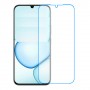 [4 יחידות] Realme C100  מגן מסך נאנו זכוכית 9H סקרין מובייל