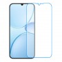 [4 יחידות] Realme Narzo 100 Lite 5G  מגן מסך נאנו זכוכית 9H סקרין מובייל