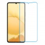 [4 יחידות] Realme Note 80  מגן מסך נאנו זכוכית 9H סקרין מובייל