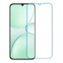 [4 יחידות] Realme P4 Lite 5G  מגן מסך נאנו זכוכית 9H סקרין מובייל