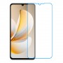 [4 יחידות] Realme P4 Lite  מגן מסך נאנו זכוכית 9H סקרין מובייל