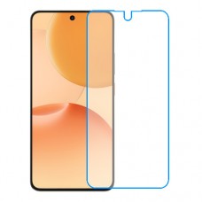[4 יחידות] Realme P4 Power 5G  מגן מסך נאנו זכוכית 9H סקרין מובייל