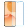 [4 יחידות] Realme P4 Power 5G  מגן מסך נאנו זכוכית 9H סקרין מובייל