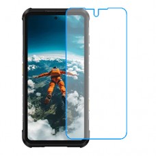 [4 יחידות] RugOne Xever 7 Pro 5G  מגן מסך נאנו זכוכית 9H יחידה אחת סקרין מובייל