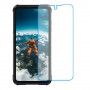 [4 יחידות] RugOne Xever 7 Pro 5G  מגן מסך נאנו זכוכית 9H יחידה אחת סקרין מובייל