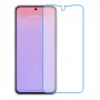[4 יחידות] Samsung Galaxy A37 5G  מגן מסך נאנו זכוכית 9H יחידה אחת סקרין מובייל