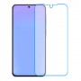 [4 יחידות] Samsung Galaxy A57 5G  מגן מסך נאנו זכוכית 9H יחידה אחת סקרין מובייל