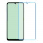 [4 יחידות] Samsung Galaxy F70e 5G  מגן מסך נאנו זכוכית 9H יחידה אחת סקרין מובייל
