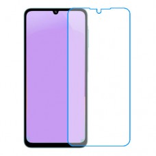 [4 יחידות] Samsung Galaxy M17e 5G  מגן מסך נאנו זכוכית 9H סקרין מובייל
