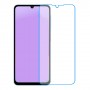 [4 יחידות] Samsung Galaxy M17e 5G  מגן מסך נאנו זכוכית 9H סקרין מובייל