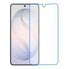 [4 יחידות] Samsung Galaxy S26 5G  מגן מסך נאנו זכוכית 9H סקרין מובייל