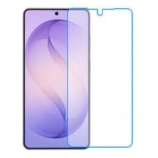 [4 יחידות] Samsung Galaxy S26 Ultra 5G  מגן מסך נאנו זכוכית 9H סקרין מובייל