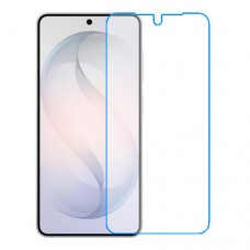 [4 יחידות] Samsung Galaxy S26+ 5G  מגן מסך נאנו זכוכית 9H סקרין מובייל