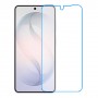 [4 יחידות] Samsung Galaxy S26+ 5G  מגן מסך נאנו זכוכית 9H סקרין מובייל