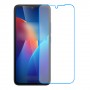 [4 יחידות] TCL K70 SE  מגן מסך נאנו זכוכית 9H סקרין מובייל