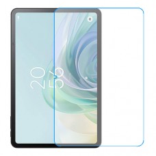 [2 יחידות] TCL Tab 11 Gen 2  מגן מסך נאנו זכוכית 9H סקרין מובייל