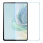 [2 יחידות] TCL Tab 11 Gen 2  מגן מסך נאנו זכוכית 9H סקרין מובייל