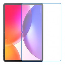 [2 יחידות] TCL Tab A1 Plus  מגן מסך נאנו זכוכית 9H סקרין מובייל