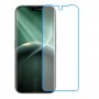 [4 יחידות] Tecno Camon 50 Pro 5G  מגן מסך נאנו זכוכית 9H סקרין מובייל