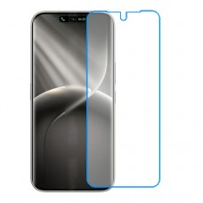 [4 יחידות] Tecno Camon 50 Pro  מגן מסך נאנו זכוכית 9H סקרין מובייל